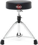 Gibraltar Drum Stool 9000 Series Ro