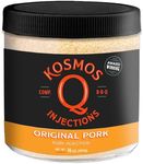 Kosmos Q Original BBQ Pork Injectio