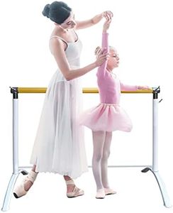 Ballet Bar