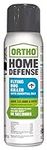 Ortho Home Defense Flying Bug Kille