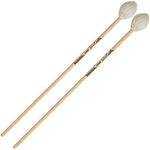 Innovative Percussion Jim Casella Series Mallets, inch (IP1003X)