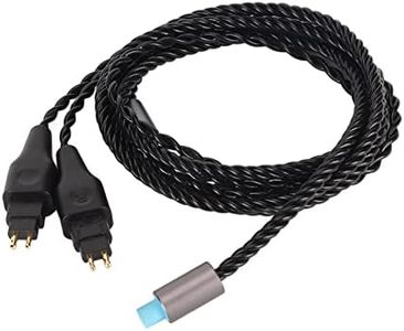 Cable de S