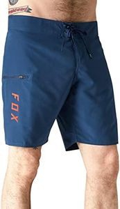 Fox Racing