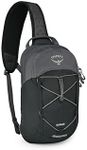 Osprey Quasar Shoulder Sling Bag - 