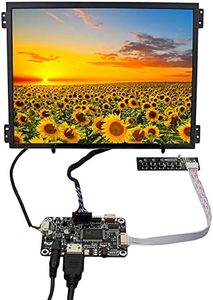 VSDISPLAY 