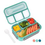 Lunch Box For Kids