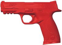 ASP Red Gu