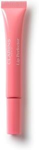 Clarins Li