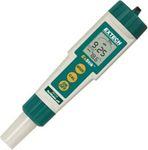 Extech Instruments PH110 Waterproof ExStik PH Meter