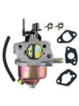 YAMAKATO ST100 Huayi OEM Carburetor for Cub Cadet 951-14423 951-05298 Craftsman Troy Bilt MTD Husky Push Lawn Mower String Tirmmers