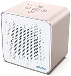 RENPHO White Noise Machine