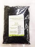 Canadian Organic Lake Harvest Wild Rice Grade A 454g