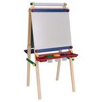 Kidkraft Kids Easels