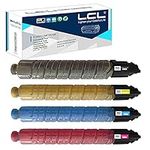 LCL Compatible Toner Cartridge Repl
