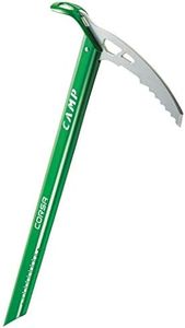 CAMP Corsa Ice Axe - 70cm