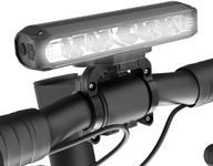 2024 Newest Bike Lights, Bicycle Li