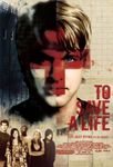 To Save a Life [Blu-ray] (Sous-titres français)