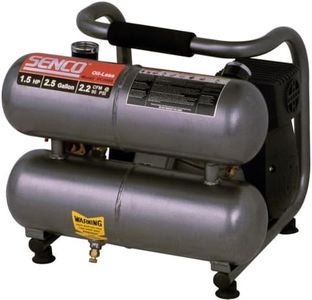 Senco PC09