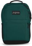 JanSport L