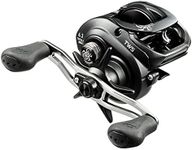 Daiwa, Tatula Casting Reel, 200, 6.