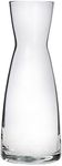 Bormioli Rocco Ypsilon Clear Carafe