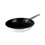 Thunder Group 10 Inch Aluminum Alloy Professional Quantum II Nonstick Fry Pan