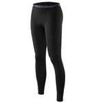 Mens Leggings