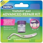 Dentek Temparin Max Lost Filling & 