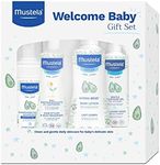 Mustela We