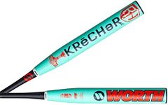 Usssa Slowpitch Softball Bats