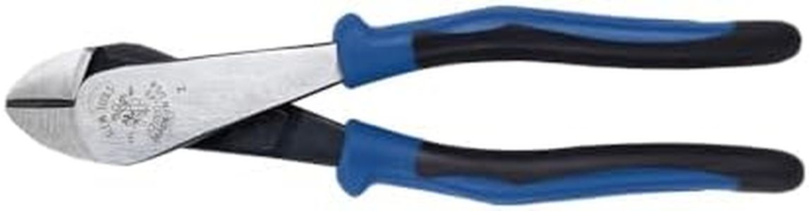 Klein Tool
