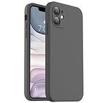 Vooii Compatible with iPhone 11 Cas