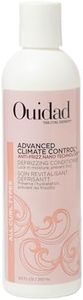 Ouidad Advanced Climate Control Defrizzing Conditioner, 8.5 Fl Oz