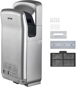 VEVOR Jet 
