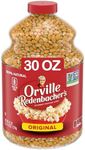 Orville Redenbacher's Gourmet Popco