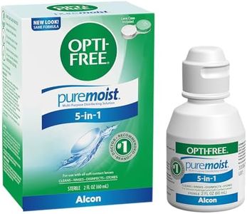Opti-Free
