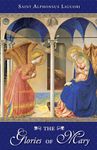 Glories of Mary