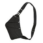 Chest Bag For Travel Sports