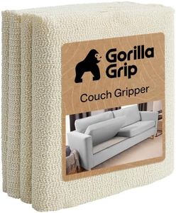 GORILLA GR