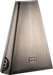 Meinl Percussion STB785H 7.85-Inch Handheld Steel Cowbell