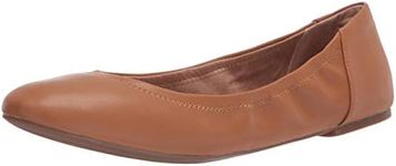 Amazon Essentials Women's Belice Ba