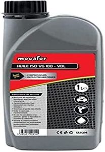 Mecafer 12