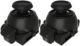 DarkWalker TMR Stick Module for DualSense Edge Controller (2-Pack)