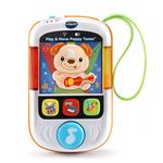 VTech Toddler Tunes