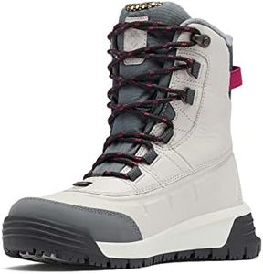 Columbia Bugaboot Celsius, Women's Snow Boots