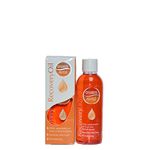 Osiris Avise Recovery Oil **Helps Appearance Of Scar & Stretch Marks** 100ml