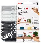 Tesa Sugru Super Glue - Waterproof 