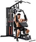 GOIMU Home Gym, M1 Workout Station 