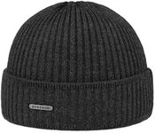 Stetson Parkman Knitted hat for Lad