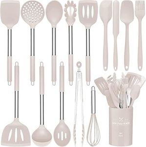 Set di 15 